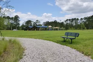 3418 Monarch Way, Green Cove Springs, FL 32043 - Photo 31