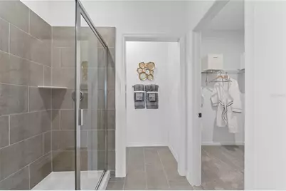 1985 Horsetail Drive, Saint Cloud, FL 34771 - Photo 21