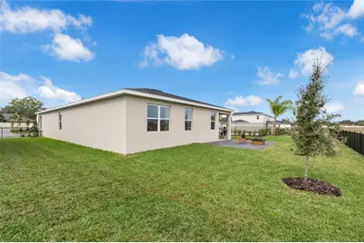 1985 Horsetail Drive, Saint Cloud, FL 34771 - Photo 39