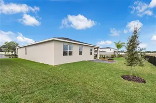 1985 Horsetail Dr, Saint Cloud, FL 34771 - Photo 39