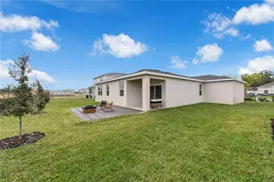 1985 Horsetail Dr, Saint Cloud, FL 34771 - Photo 35