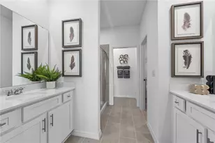 1985 Horsetail Dr, Saint Cloud, FL 34771 - Photo 19