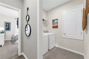 1985 Horsetail Dr, Saint Cloud, FL 34771 - Photo 29