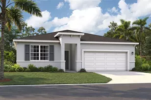 1985 Horsetail Dr, Saint Cloud, FL 34771 - Photo 1