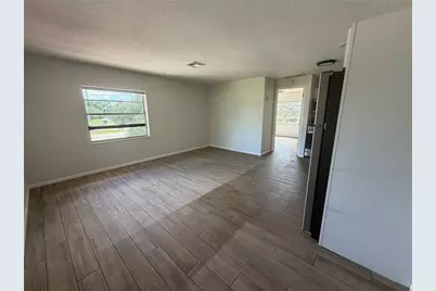 2305 K-Ville Ave, Auburndale, FL 33823 - Photo 3
