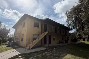 2305 K-Ville Ave, Auburndale, FL 33823 - Photo 1