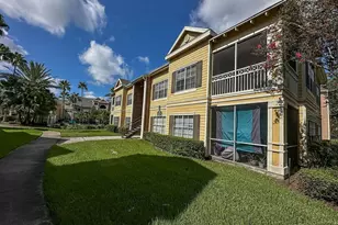 5029 City St, Orlando, FL 32839 - Photo 9