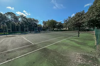 5029 City Street #1818, Orlando, FL 32839 - Photo 47