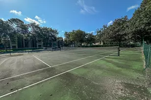 5029 City St, Orlando, FL 32839 - Photo 47