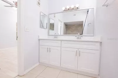 5029 City Street #1818, Orlando, FL 32839 - Photo 35