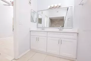 5029 City St, Orlando, FL 32839 - Photo 35