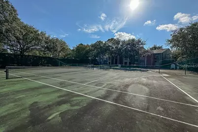 5029 City Street #1818, Orlando, FL 32839 - Photo 41