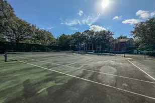 5029 City St, Orlando, FL 32839 - Photo 41