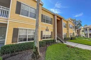5029 City St, Orlando, FL 32839 - Photo 5
