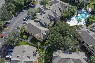 5029 City Street #1818, Orlando, FL 32839 - Photo 51