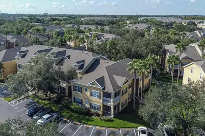 5029 City Street #1818, Orlando, FL 32839 - Photo 45