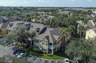5029 City St, Orlando, FL 32839 - Photo 45