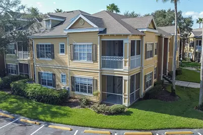 5029 City Street #1818, Orlando, FL 32839 - Photo 7