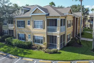 5029 City St, Orlando, FL 32839 - Photo 7