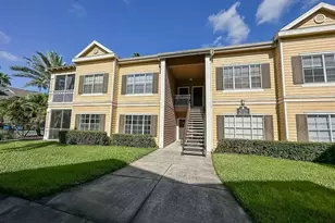 5029 City St, Orlando, FL 32839 - Photo 3