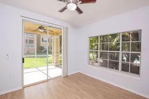 5029 City St, Orlando, FL 32839 - Photo 15