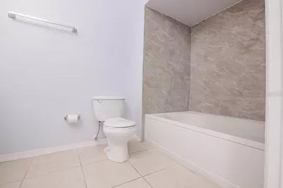 5029 City Street #1818, Orlando, FL 32839 - Photo 33