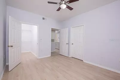 5029 City Street #1818, Orlando, FL 32839 - Photo 27