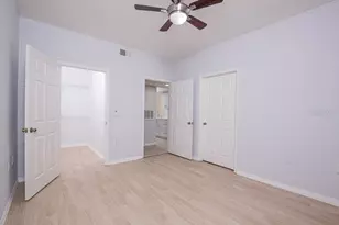 5029 City St, Orlando, FL 32839 - Photo 27