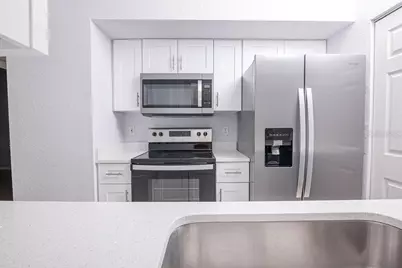 5029 City Street #1818, Orlando, FL 32839 - Photo 19