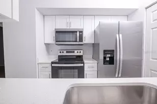 5029 City St, Orlando, FL 32839 - Photo 19