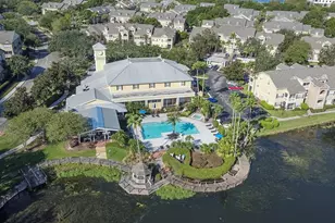 5029 City St, Orlando, FL 32839 - Photo 43