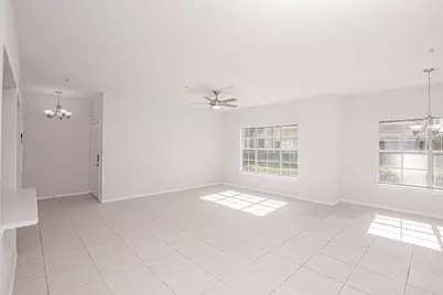 5029 City Street #1818, Orlando, FL 32839 - Photo 23
