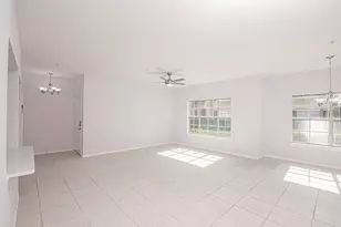 5029 City St, Orlando, FL 32839 - Photo 23