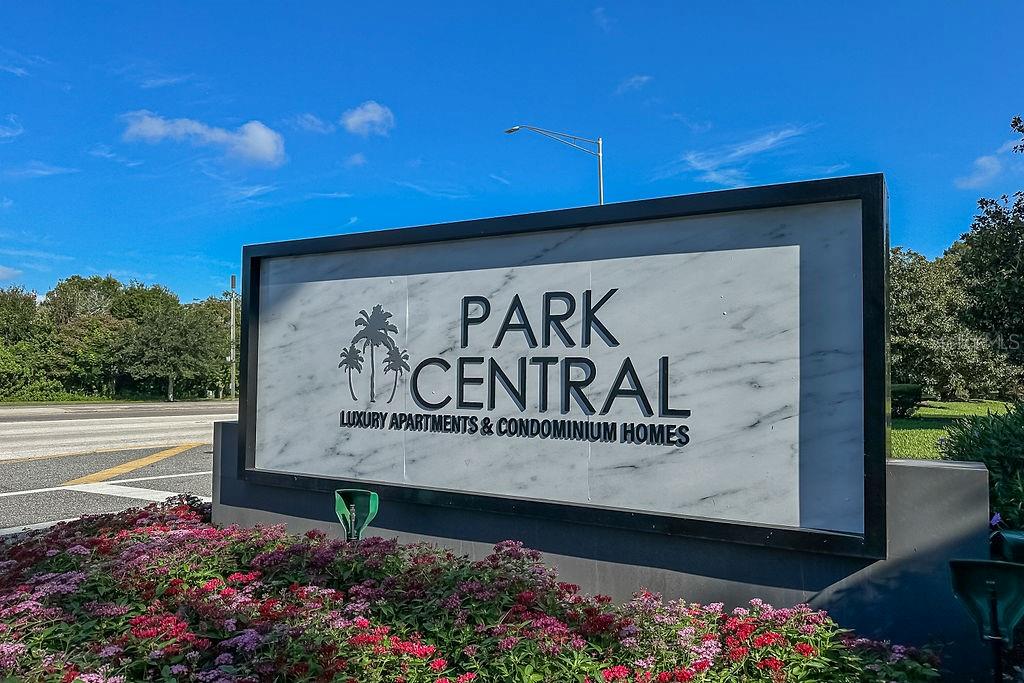 5029 City St #1818 - 5029 City St #1818, Orlando, FL 32839 Luxury Property | Jose Angel Pina