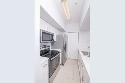 5029 City Street #1818, Orlando, FL 32839 - Photo 21