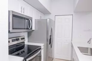 5029 City St, Orlando, FL 32839 - Photo 21