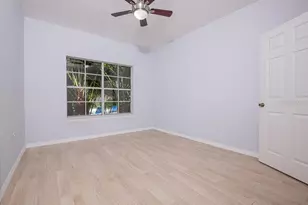 5029 City St, Orlando, FL 32839 - Photo 29