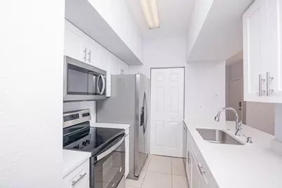5029 City Street #1818, Orlando, FL 32839 - Photo 17