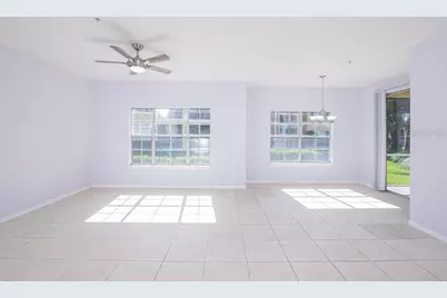 5029 City Street #1818, Orlando, FL 32839 - Photo 13