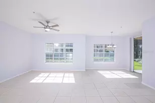 5029 City St, Orlando, FL 32839 - Photo 13