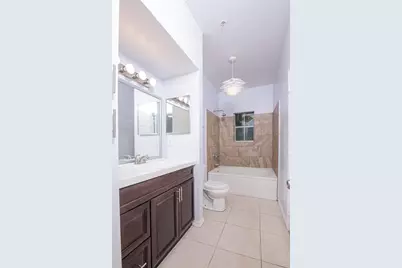 5029 City Street #1818, Orlando, FL 32839 - Photo 25