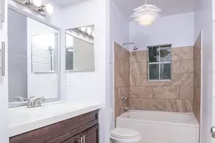 5029 City St, Orlando, FL 32839 - Photo 25