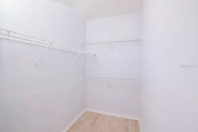 5029 City Street #1818, Orlando, FL 32839 - Photo 31