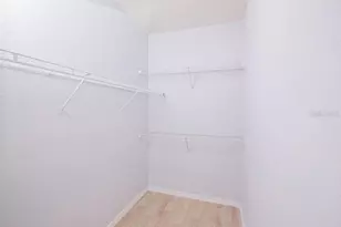 5029 City St, Orlando, FL 32839 - Photo 31