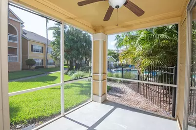 5029 City Street #1818, Orlando, FL 32839 - Photo 11