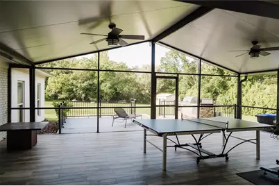 9600 Ambleside Drive, Windermere, FL 34786 - Photo 29