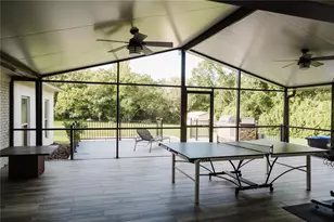 9600 Ambleside Dr, Windermere, FL 34786 - Photo 29