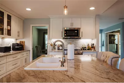 9600 Ambleside Drive, Windermere, FL 34786 - Photo 5