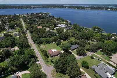 9600 Ambleside Drive, Windermere, FL 34786 - Photo 35
