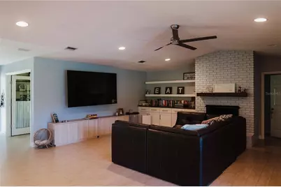 9600 Ambleside Drive, Windermere, FL 34786 - Photo 11